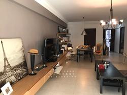 Blk 352A Canberra Road (Sembawang), HDB 5 Rooms #156544152